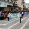 Desfile Cívico- 7 de setembro de 2019 (168)